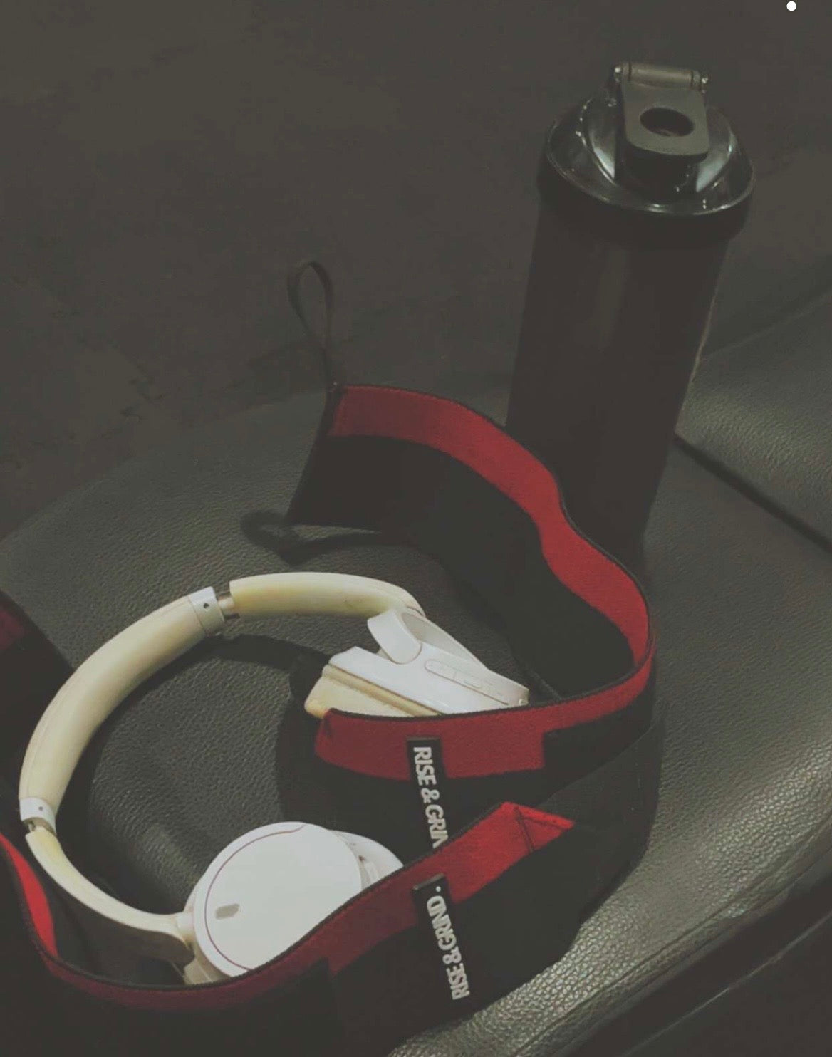 Push Wraps